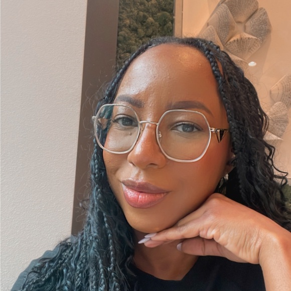 aftesha